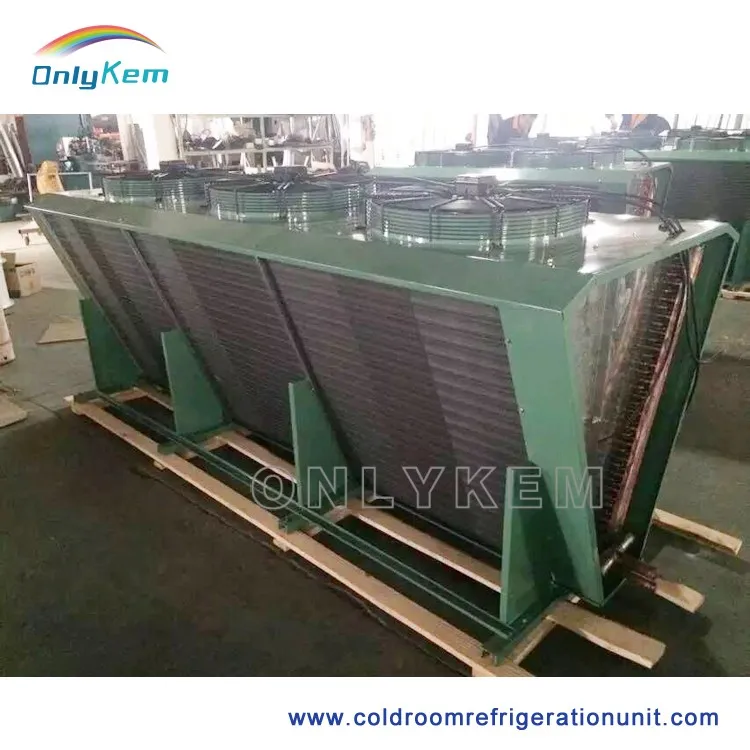 daikin water cooled vrv