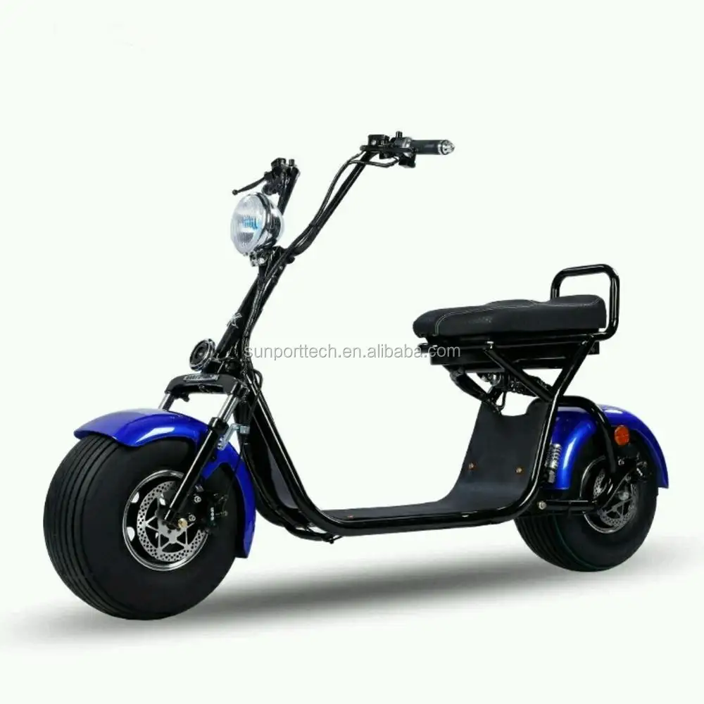 citycoco scooter_3.jpg