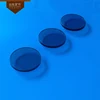 OEM optical neutral density filter