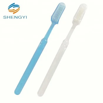 japanese toothbrush