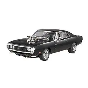 sex-action-black-dodge-in-movie