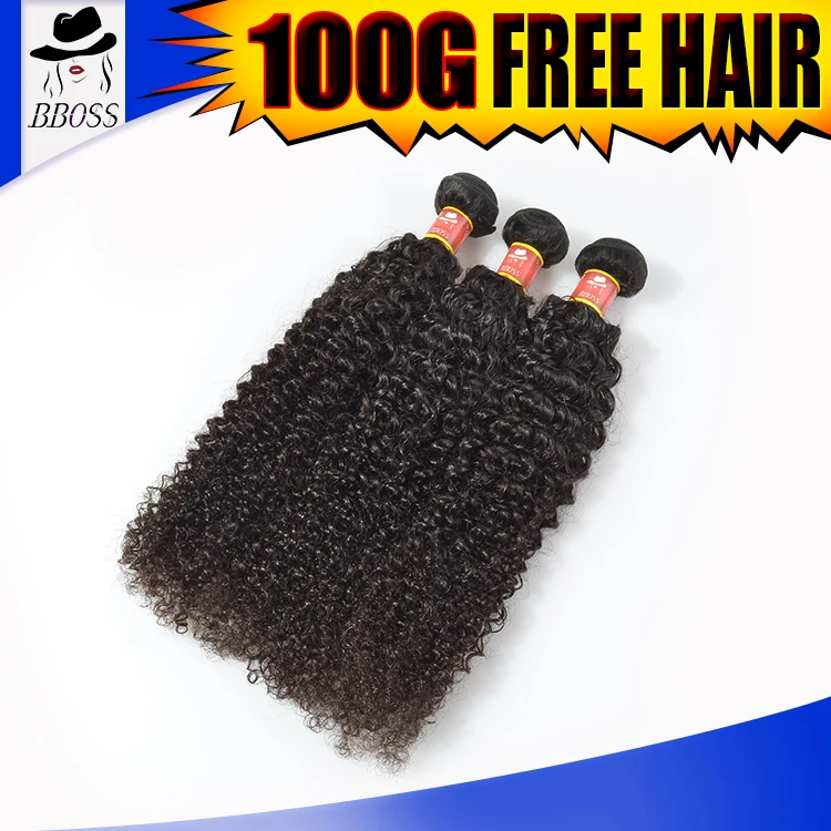 Bboss Beautymax Hair Products Make Armpit Hair Extensions Florida