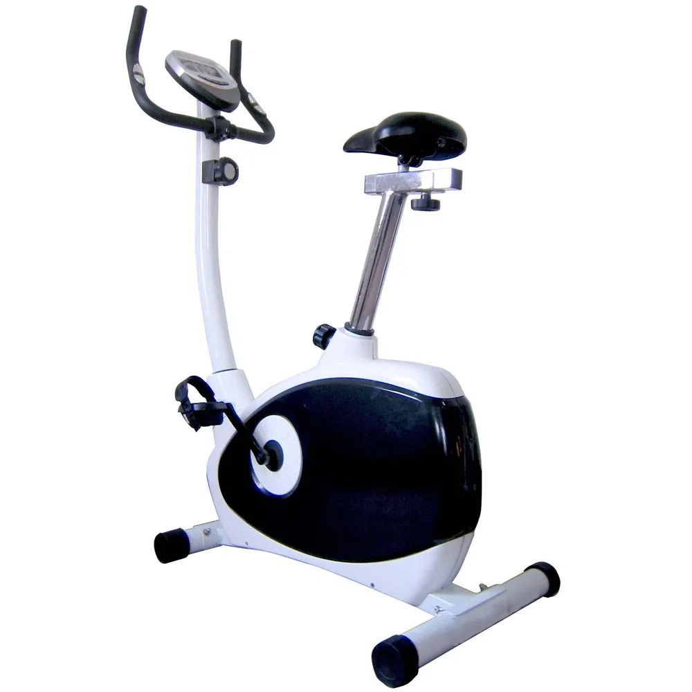 commercial grade exercise bike