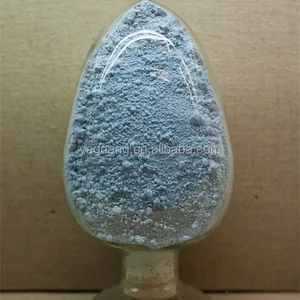 neodymium oxide 99%