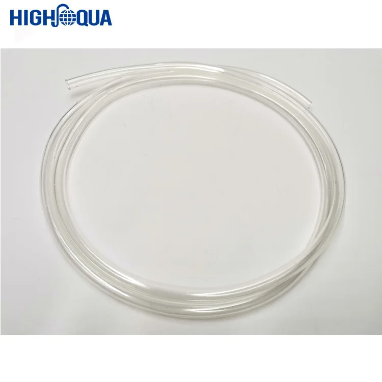 PVC Clear Hose 16.jpg