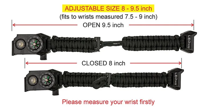 81tktLKAnSL._SL1500_ (1)