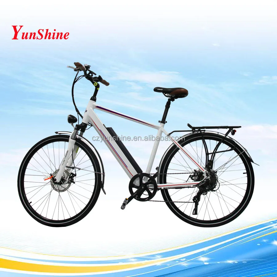 bike cycle motor