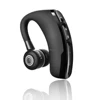 V9 Handsfree Wireless earbuds Earphones Noise Control Business Wireless Headset with Mic for Driver Sport