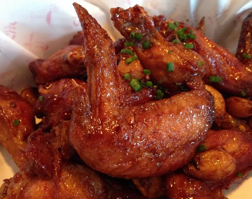 Fried Chicken Gas/electric Pressure/deep Fryer/stove/furnace Cooker