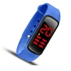 Toilet trainer for kids sound alarm watch 30 60 90 countdown timer