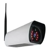 Outdoor Solar Power FHD 1080P 4G Battery Wireless CCTV Camera P2P Cloud Video Surveillance Security Cam IP Camera
