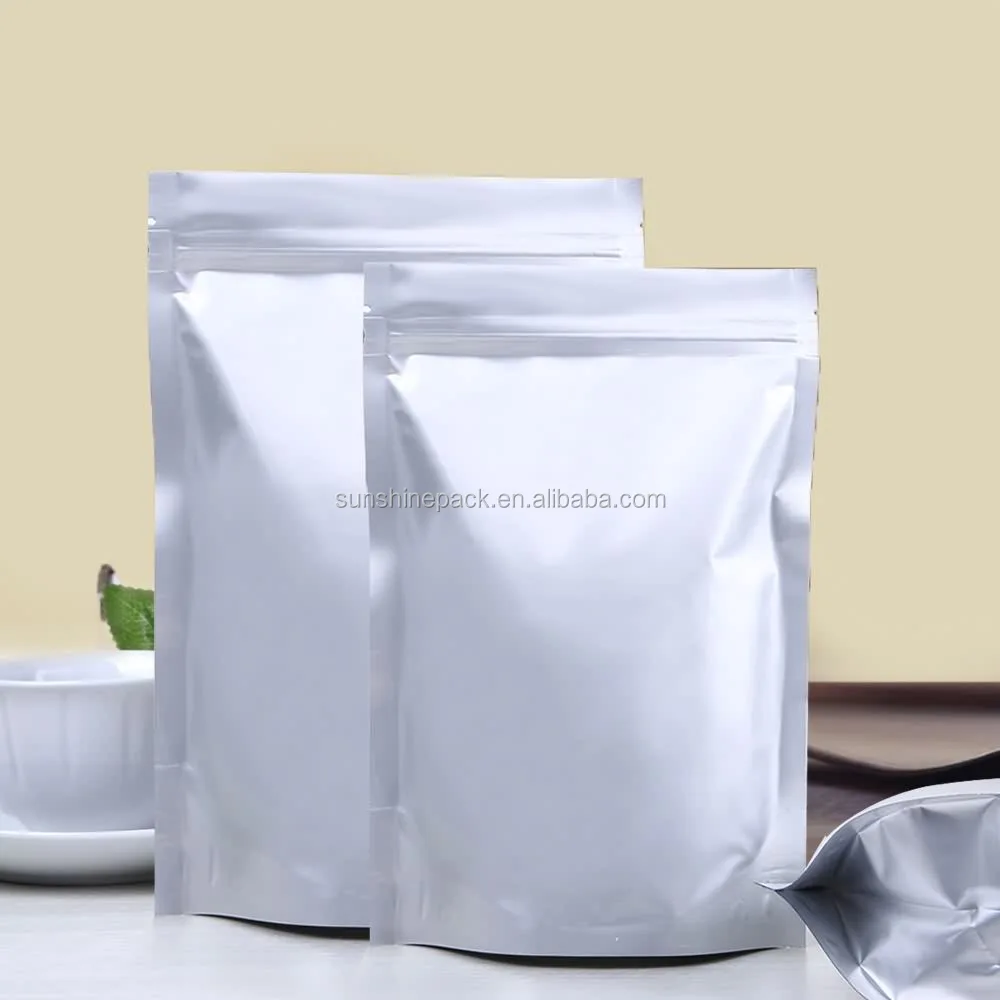 Aluminum-Foi bagsl (2).jpg