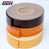 Decorative 2mm pvc edge banding,wood edge banding,kitchen cabinet pvc edge banding