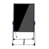 Led lighted advertising board led writing board/optoelectronic displays