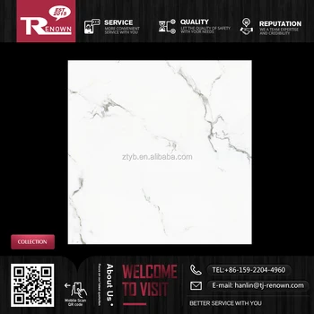 Ceramic Tile International Company Supply Pure White Marble Bedroom Ceramic Tile International Company Supply Pure White Marble Bedroom Floor