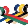 PVC Shiny Electrical Insulation Electrically Conductive Tape