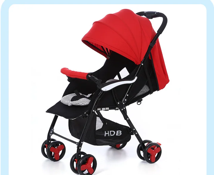 used baby strollers online