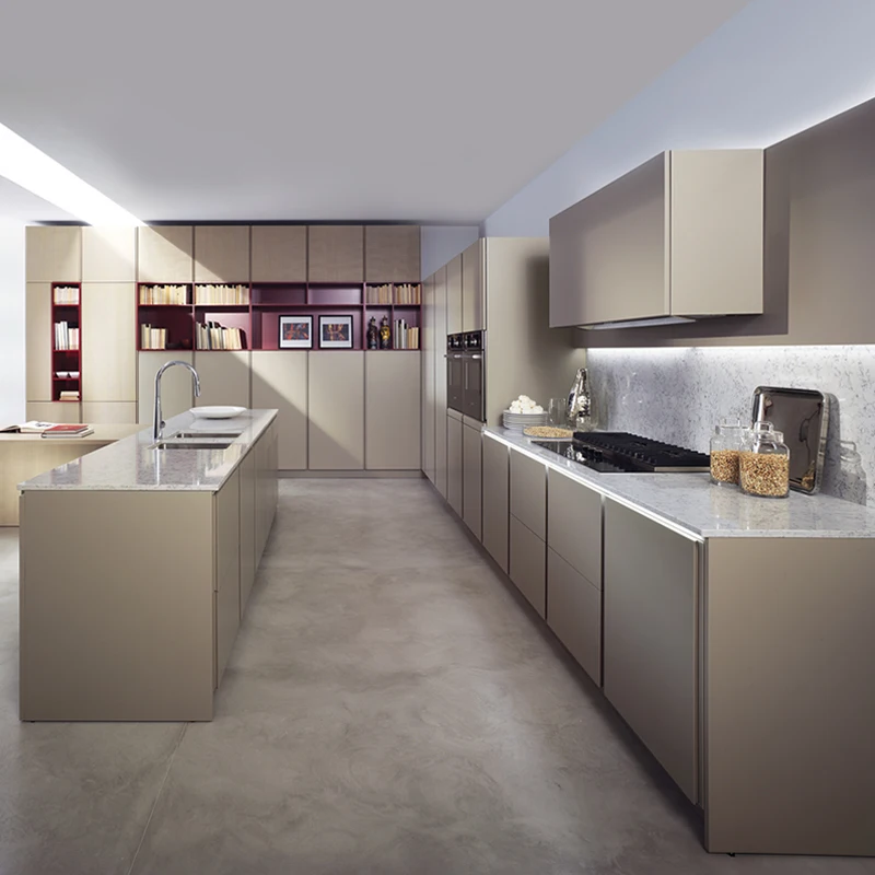 New modern K (1).jpg