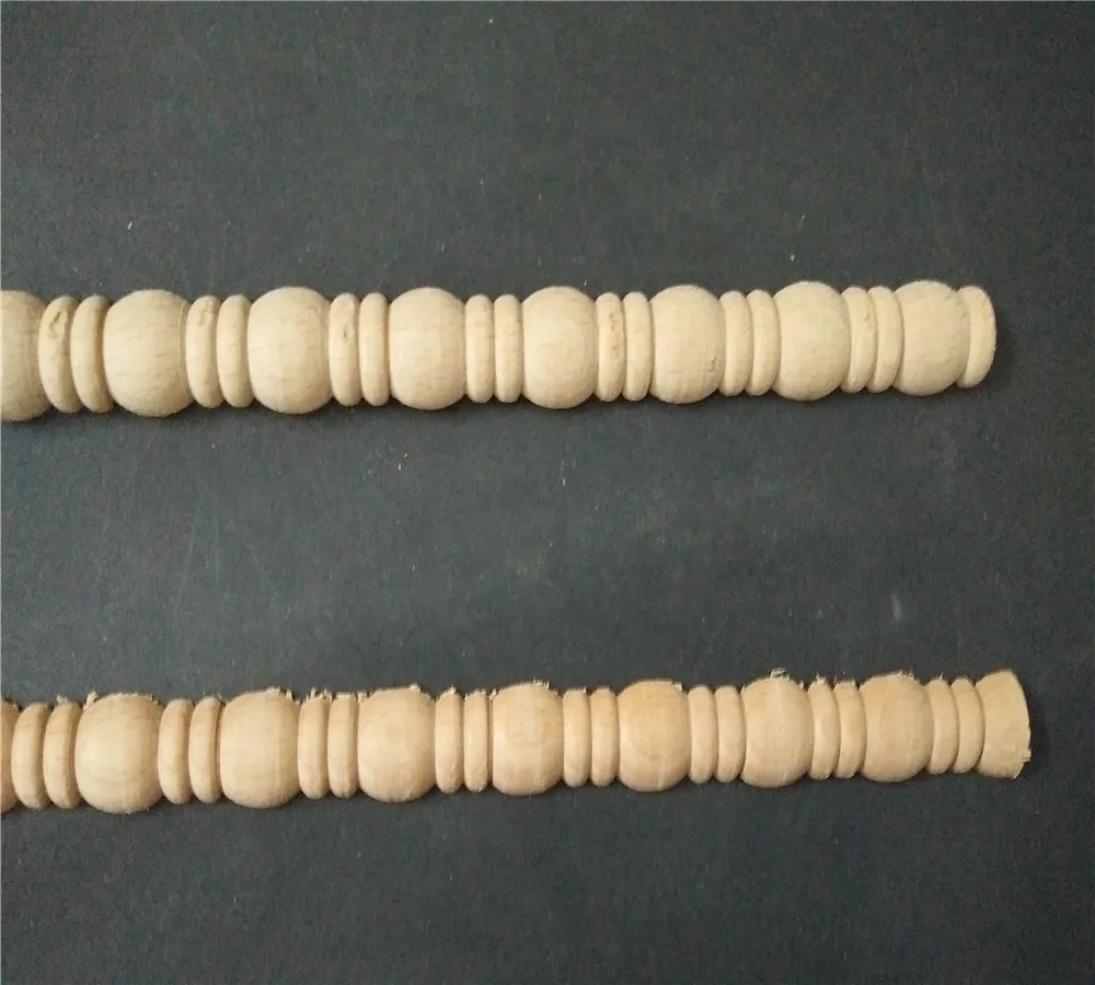 1-4-round-moulding-rope-half-round-moulding-in-beech-wood-rope