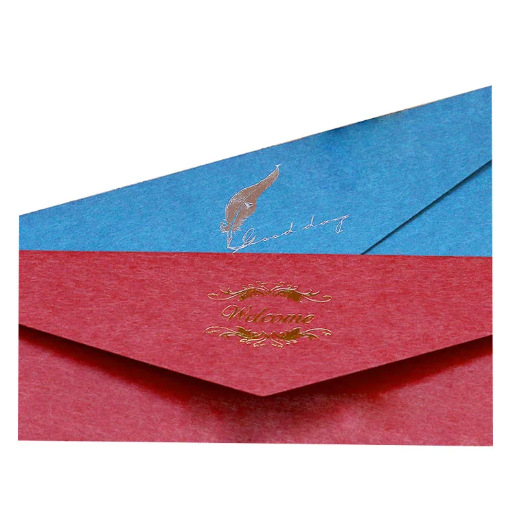 envelop-4.jpg