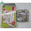 Hot Selling Puzzle Games Intelligence 100 Piece Paper Jigsaw Puzzle for Adult