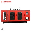 /product-detail/hdpe-extrusion-blow-molding-machine-price-bottle-blowing-machine-60838051293.html