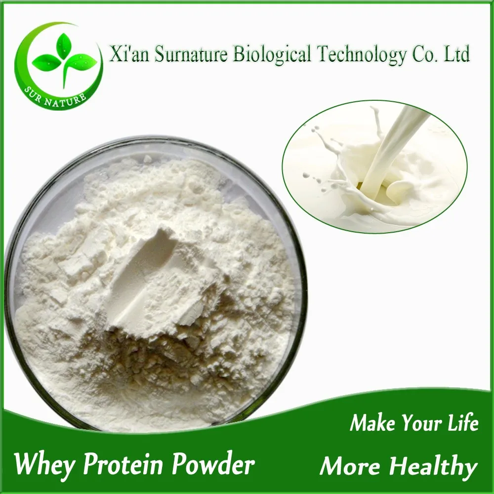 wholesale-whey-protein-isolate-powder-25kg-bulk-powder-buy-whey