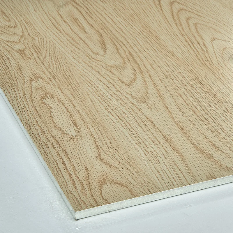 Non-Slip Bedroom Esd Floor Tile Discontinued Ceramic Tile