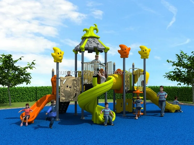 Low Price Amusement Park Toys,Outdoor Playground Equipment Buy