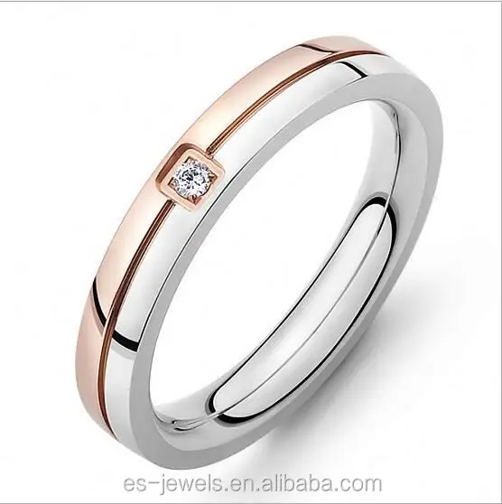 real diamond ring price