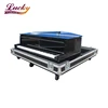 Pro Heavy Duty 76 note Keyboard Flight Case for Korg Pa3X-Le