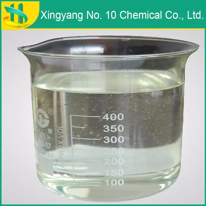 Epoxidized Soybean Oil Specification/msds/tds Buy Epoxidized Soybean
