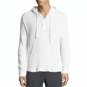 Custom Made 100% Cotton T shirts Men Long Sleeve T shirts Plain Custom Made 100% Cotton T shirts Men Long Sleeve T shirts Plain