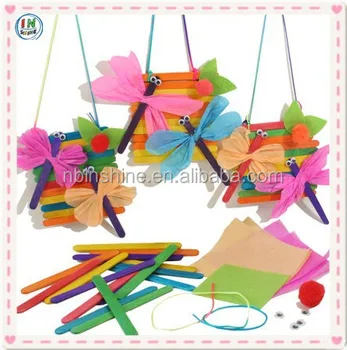 paper craft accessories