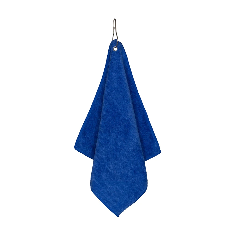 BLUE-HANG.jpg