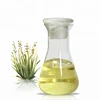 Natural 85% Alcohol Aldehyde Content Citronella Oil for Making Soap