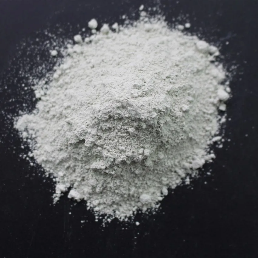 Natural Mordenite Zeolite Green Zeolite Clinoptilolite Powder Buy