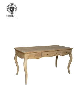 French Country Style Antique Desks Hl315 Buy French Country