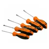 Proper Price Top Quality flat head phillips mechanical screwdriver set, magnetic screwdriver, craftsman screwdriver set