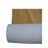 cold insulation fabric layer 8 brand aluminium roof tile