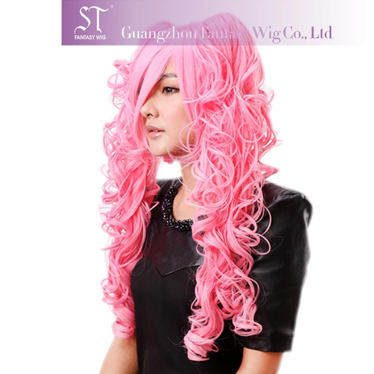 Curl Pink: Nếu bạn yêu thích màu hồng, thì hãy xem các hình ảnh liên quan đến Curl Pink và tận hưởng vẻ đẹp của màu sắc này. Hình ảnh về Curl Pink sẽ khiến bạn cảm thấy thật thoải mái và vui tươi.