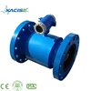 Good Quality Electromagnetic Flowmeter Low Price