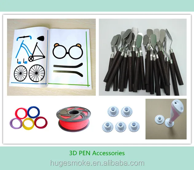 3D PEN accessories.jpg