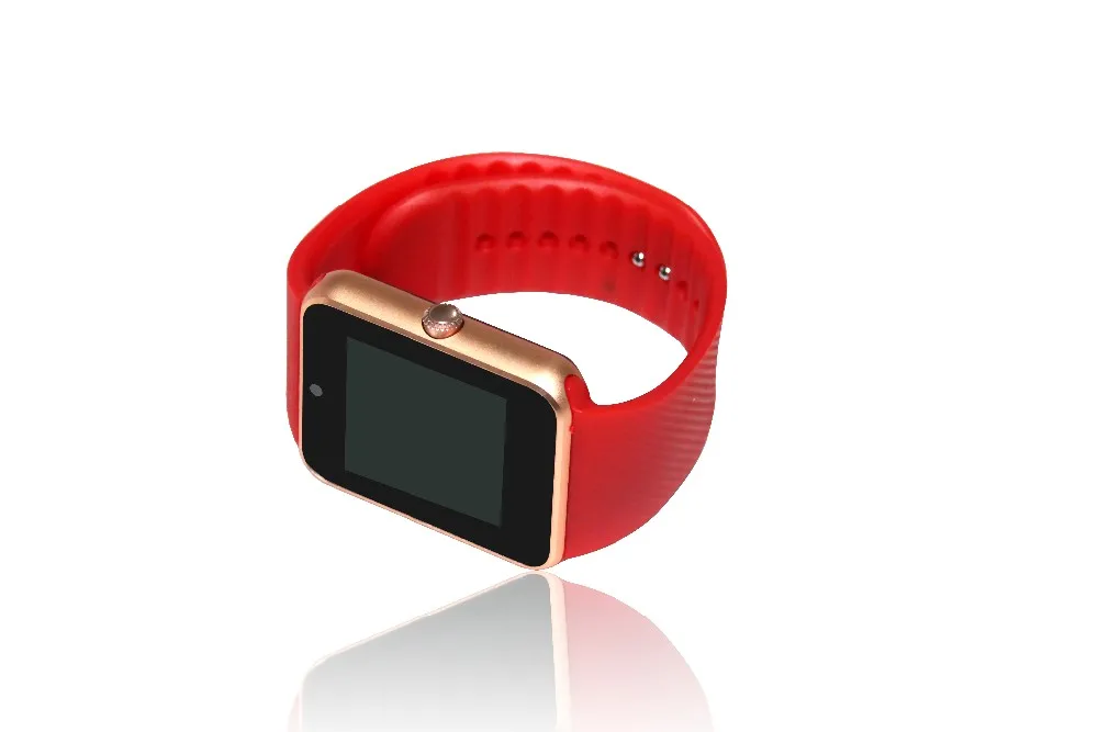 gt08 android smart watch