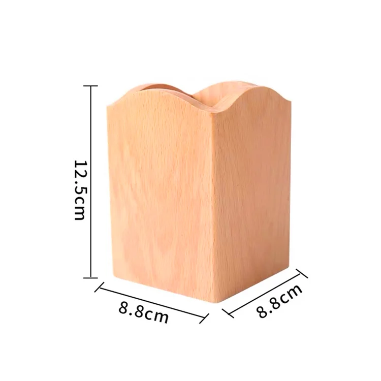 _20190125202717.png