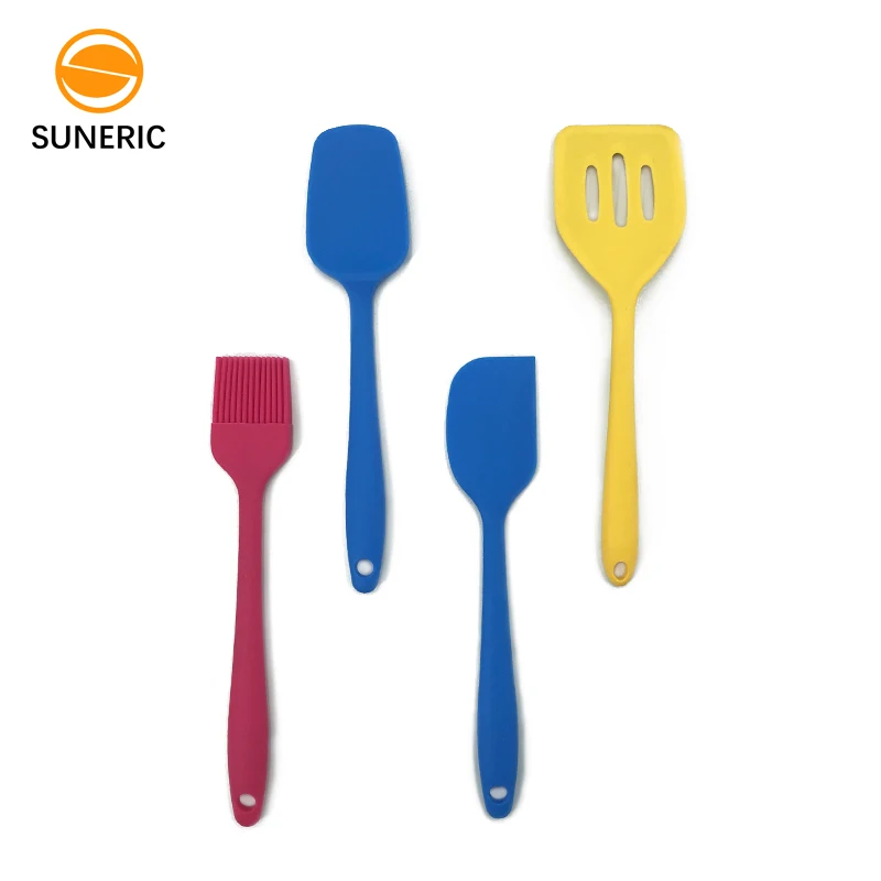 funny kitchen spatulas