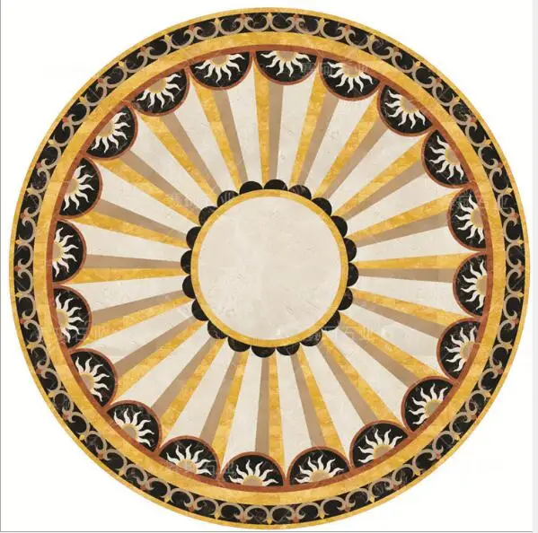 Venta al por mayor azabache piedra-Compre online los mejores azabache