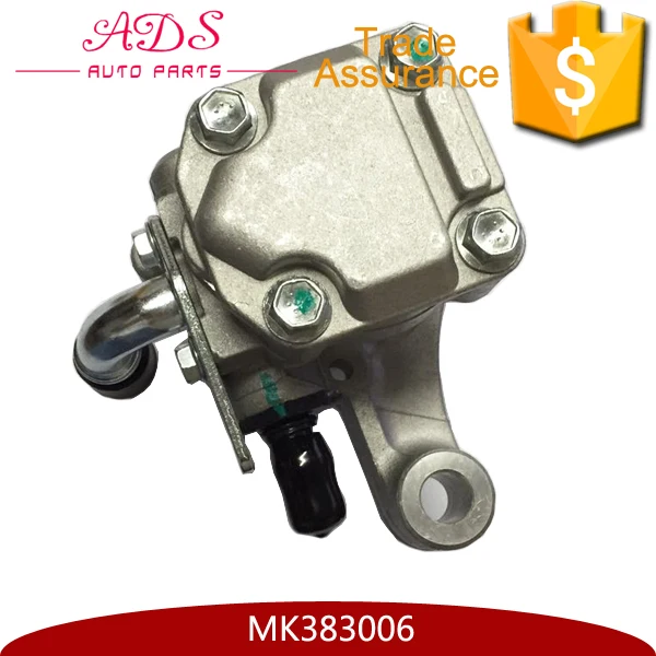 MK383006 (3).jpg