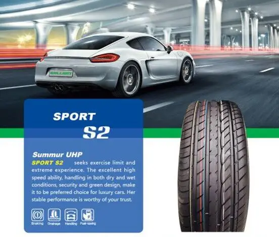 China Wholesale Car Tyre Size 165 55r15 195 50r15 5 55r16 215 55r16 225 55r16 5 45r16 Car Tire New Buy Car Tyre Car Tyre Size New Car Tyre Product On Alibaba Com