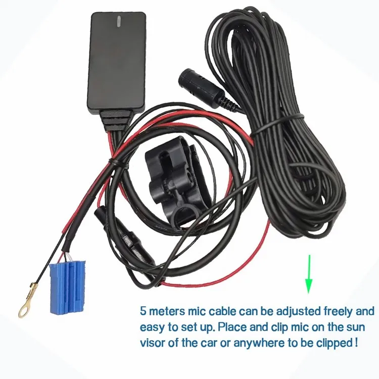 VW-MIC-1 2.jpg